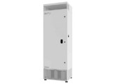 Airpal 2200H Stationaire Luchtreiniger max.2200 m /h - Hepa