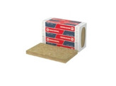 Rockwool ProRox SL920 Flexiboard steenwolplaat 1000x600 50mm