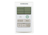 ERV Intesis Modbus Interface - Samsung Nasa to modbus