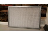 Filter Aria G3 GAS25-29