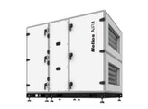 AIR1 RH 9500