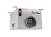 AirMaid Boxen