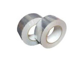 Aluminium tape 75mm