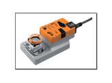 Servomoteur compact  230V 0 4m2 2Nm O/D 3-points