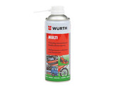 Multispray 400ml