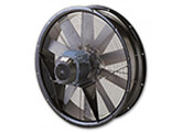 Ventilateur circulair