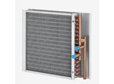 AIR1-NH WW XH Warmwaterbijverwarming  extern voor AIR1 XH