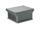 Extracteur de toiture Wolf DV 30-25-2E 1100m3/h a 50 Pa