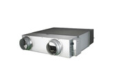 Samsung WTW unite de plafond ERV 1000 m3/h