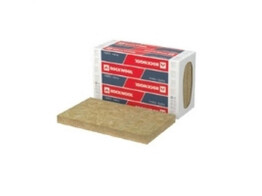 Rockwool ProRox SL920 Flexiboard laine de roche 1000x600x50